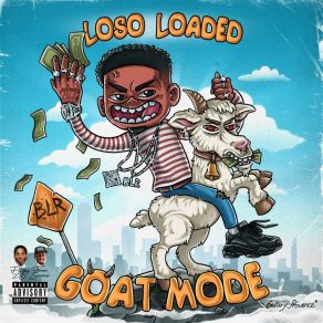 Download track Whatcha Talm Bout Loso Loaded