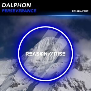 Download track Perseverance (Extended Mix) Dalphon