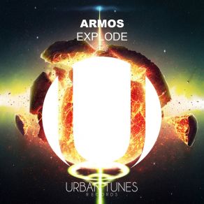 Download track Explode (Extended Mix) Armos