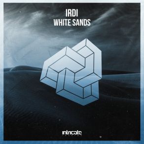 Download track White Sands Irdi