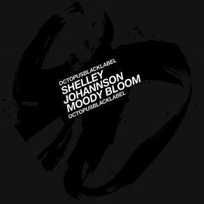 Download track You Will See Shelley Johannson