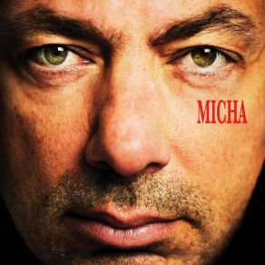 Download track Vraag Het Een Vriend Micha Molthoff