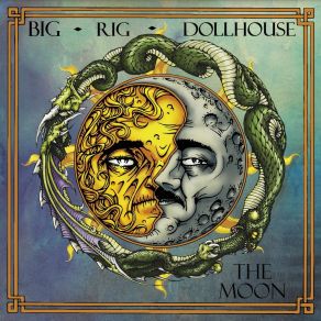 Download track Soul Shaker Big Rig Dollhouse