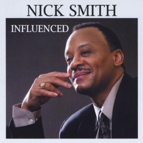 Download track You Are All I See Nick Smith