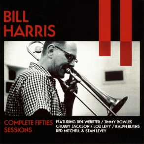 Download track Your Father's Moustache Bill Harris