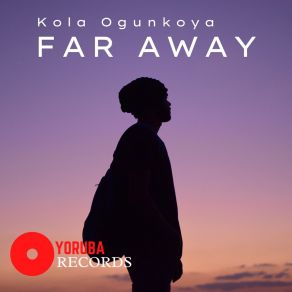 Download track Suya Swing KOLA OGUNKOYA