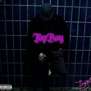 Download track Big Boy Shit JiGGNA P