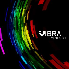 Download track Runner - Runner Vibra