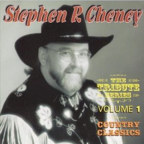 Download track Road To Gundagai' Stephen R Cheney