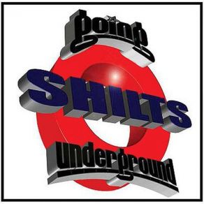 Download track Eyes Down Shilts