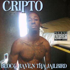 Download track I'm Just Doin' Me Cripto