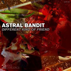 Download track Different Kind Of Friend (Vergil Edit) Astral BanditVergil