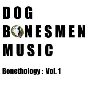 Download track Bau Wau Haus Dogbonesmen Music