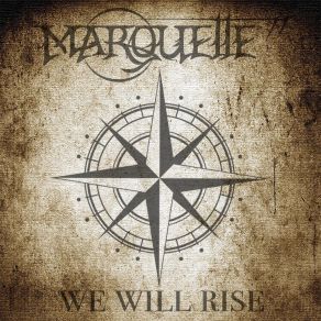 Download track Prisoner Of War Marquette