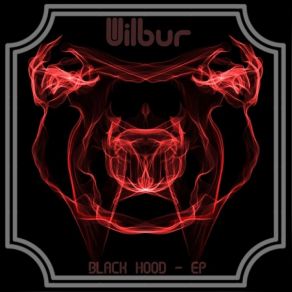 Download track Going Back (Original Mix) Wilbur