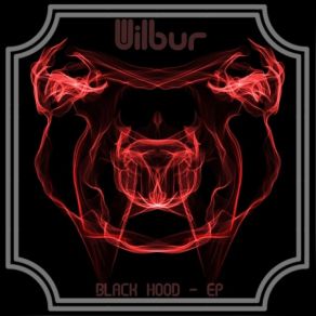 Download track Laex (Original Mix) Wilbur