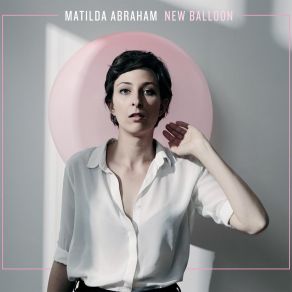 Download track Give In To Your Heart Matilda Abraham