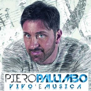 Download track Tre Cumpagne Cantante (Franco Calone, Alberto Selly) Piero PalumboAlberto Selly, Franco Calone