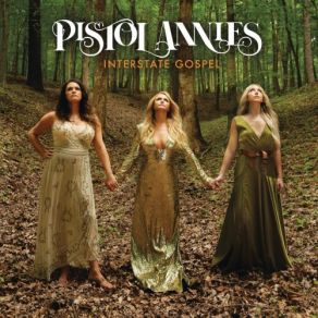 Download track Stop Drop And Roll One Pistol Annies