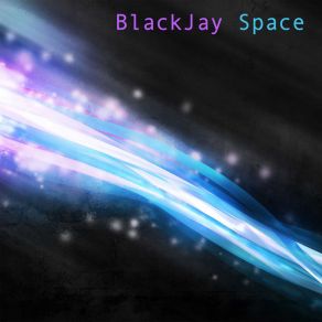 Download track Space BlackJay