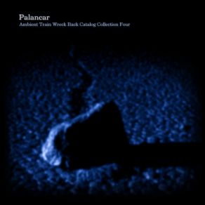 Download track May 20, 2006 Palancar, Darrell Burgan