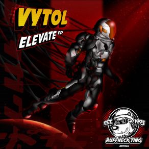 Download track Alive Vytol