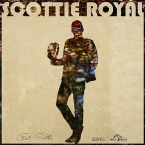 Download track Hidden Treasures Scottie Royal