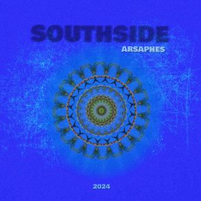 Download track Woodbridge Arsaphes