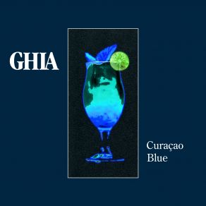 Download track Jump In The Water Ghia