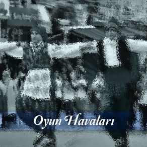 Download track Rast Oyun Havası Kirpi Bülent