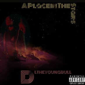 Download track Red Lights DLtheYoungBull