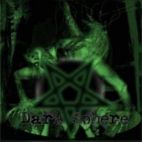 Download track Dark Past Dark Sphere