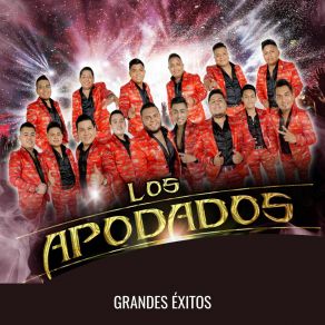 Download track El Gusano Los Apodados