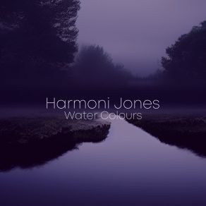 Download track Sunday Everyday Harmoni Jones