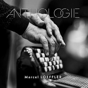 Download track Chicken And Fries Marcel Loeffler