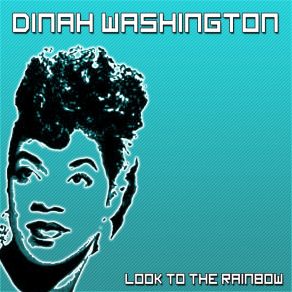 Download track No Love No Nothing Dinah Washington