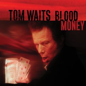 Download track Misery Is The River Of The World (Live) Tom Waits