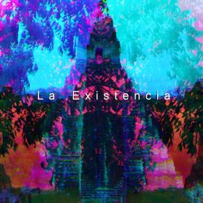 Download track La Existencia Luka