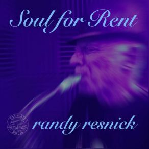 Download track Vibery Randy Resnick