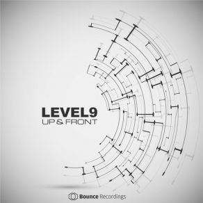 Download track Up & Front Ananda Shake, Level 9