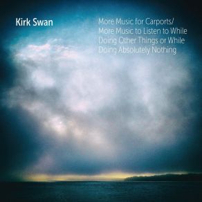 Download track Bubbles Kirk Swan