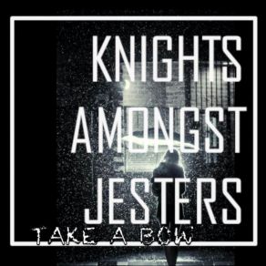 Download track Romantic Carnage Knights Amongst Jesters