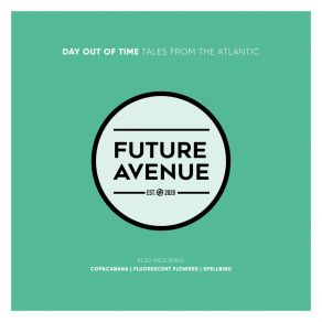 Download track Copacabana Day Out Of Time