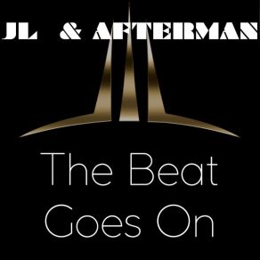 Download track Make Me Beat (Original Mix) Afterman