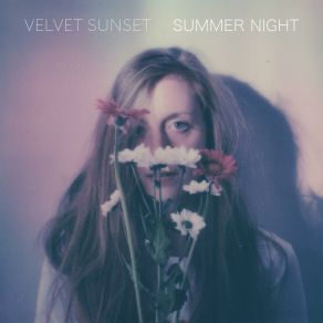 Download track Old School Lovers Velvet Sunset