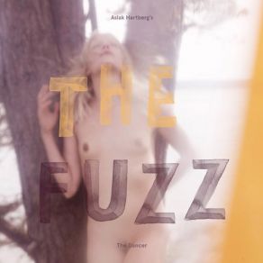 Download track Neon Lights Aslak Hartberg's The Fuzz