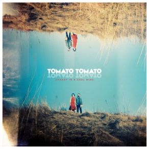 Download track You Don't Know Anything Tomato