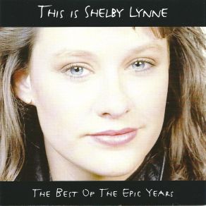 Download track Little Bits And Pieces Shelby Lynne