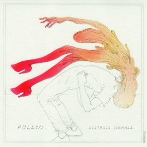 Download track Distress Signals Pollyn