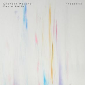 Download track In My Quiet Place Fabio Anile, Michael Peters